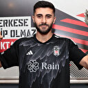 Yerli Vardy Emrecan Bulut