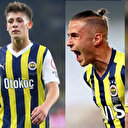 Fenerbahçe'de kadro tamam: FB'de gelenler, gidenler ve kalanlar