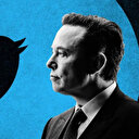Twitter’a limit getiren Elon Musk’tan yeni açıklama: Dünyaya bir iyilik yapıyorum