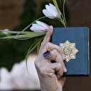 Djeddah: L'OCI appelle à des "mesures collectives" contre les profanations répétées du Coran