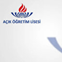 AÖL sınavında kaç soru soruluyor, sınav süresi kaç dakika?