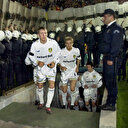 Leeds United yönetimi Galatasaray'ı veto etmek zorunda kaldı