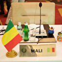 Mali: remaniement partiel du gouvernement