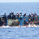 Yunanistan'daki tekne faciasıyla ilgili akılalmaz iddia: Bizi batırdılar