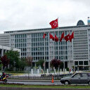 İBB İŞKUR üzerinden personel alımı ilanı yayınladı