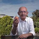 Seçim dönemi fakir edebiyatı yapan Kılıçdaroğlu bir haftalık tatile  2 milyon 200 bin lira ödedi