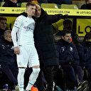 Acun'un takımı City'den oyuncu aldı