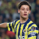 Arda Güler'de kritik hafta