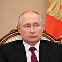 La Russie retournera à l'accord céréalier si ses demandes sont respectées