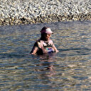 Islamophobie en Italie: Une maire critique la baignade musulmane