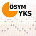 YKS 200,210,220,230,240,250,260 ve 270 puanla nereye girebilirim?