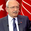 Kılıçdaroğlu'ndan İmamoğlu'nun 'darbe' toplantısına ilk yorum: Etik olarak rahatsız edici