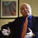 Yatırım gurusu Marc Faber'den Türkiye yorumu: Yatırım fırsatları var