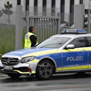 Alerte à la présence d'une possible lionne en fuite près de Berlin