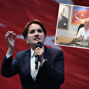İYİ Parti’den ihracı istenen Musa Ertugan'dan Akşener'e bombardıman: Emek hırsızı burası senin özel aile şirketin mi?
