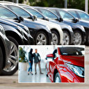 İkinci el otomobil piyasasında galericilerin yeni yöntemi pes dedirtti