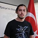 YKS'de 500 tam puan alan Hüseyin Furkan yoluna ilahiyat alanında devam edecek