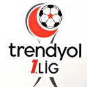 Trendyol 1. Lig'de fikstür çekimi yapıldı