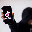 TikTok lance des outils de transparence en Europe, obligatoires dans un mois