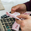 1 milyon kişi erken emekli olacak: Tarih belli oldu