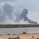 Soudan: bombardements à Khartoum et dans une ville stratégique