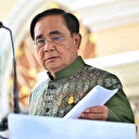 Thaïlande: le Premier ministre appelle au calme après la disqualification de Pita