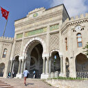 Hukuk taban puanı ve başarı sıralaması