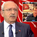 Kılıçdaroğlu'ndan İmamoğlu'nun 'darbe' toplantısına ilk yorum: Etik olarak rahatsız edici
