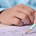 150 ve 180 altı puan alanlar tercih yapar mı?