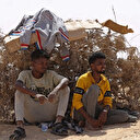 HRW: "La Tunisie n'est pas un lieu sûr pour les migrants et réfugiés africains noirs"