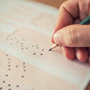 Okul öncesi öğretmenliği taban puanları, kontenjanları ve başarı sıralaması 2023