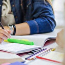 2022’de üniversiteler en son kaç puanla öğrenci aldı?