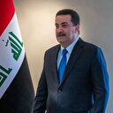 L'Irak déclare l'ambassadeur de Suède à Bagdad "persona non grata"