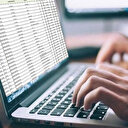 OBP puanı hangi durumlarda kesilir?