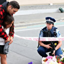 En Nouvelle-Zélande, fusillade mortelle au jour d'ouverture du Mondial féminin