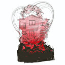 Afet konutlarının inşası ‘Yerinde Dönüşüm’le hızlanacak