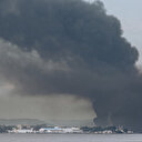 RDC: au moins 9 morts dans une explosion accidentelle d'engin dans l'est