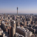 La langue des signes devient une langue officielle en Afrique du Sud