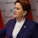 CHP iç savaşla boğuşurken İYİ Parti aday belirleme çalışmalarına başladı: Tek başımıza seçime girecek gibi hazırlanıyoruz