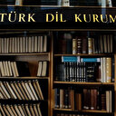 TDK değişen kelimeler hangileri?