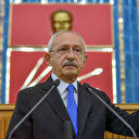 Kılıçdaroğlu'ndan 'değişim' sorusuna cevap: Yenilenmeye ihtiyacımız var değişimi zaman gösterir