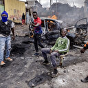 Kenya: deux morts et des centaines d'arrestations lors de manifestations antigouvernementales