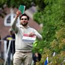 Dışişleri Bakanlığı: Irak'ın Stockholm Büyükelçiliği önündeki aşağılık saldırıyı lanetliyoruz