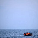 Sénégal: au moins treize migrants tués dans le naufrage d'une pirogue au large du Maroc