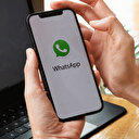 WhatsApp'a bir yeni özellik daha: Numara kaydetmeye gerek kalmayacak
