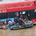 Corée du Sud: Près de 50 morts et des milliers de déplacés suite aux pluies torrentielles et aux inondations