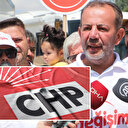 CHP'de 'Tanju Özcan' kararı: 26 Temmuz'a ertelendi