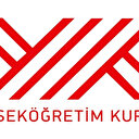 YÖK ATLAS tercih robotu ile nasıl tercih yapılır? YKS Önlisans- Lisans tercihleri