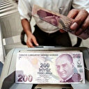Merkez Bankası faiz kararını açıkladı