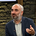 İmamoğlu'na yakınlığıyla bilinen İsmail Saymaz: Toplantı görüntülerini Kılıçdaroğlu yanlıları sızdırdı asıl mağdur İmamoğlu